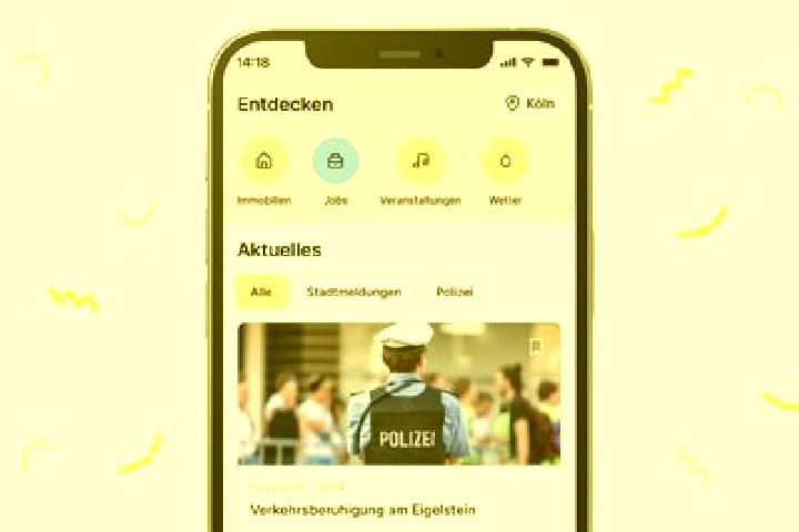 Mia, 26 — Escort in Blankenfelde-Mahlow, Germany