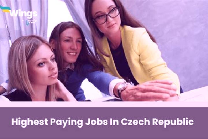 Mia, 26 — Escort in Blazovice, Czech Republic