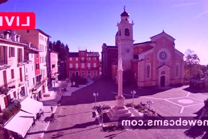 Mia, 26 — Escort in Bosco Chiesanuova, Italy