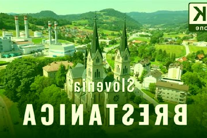 Mia, 26 — Escort in Brestanica, Slovenia
