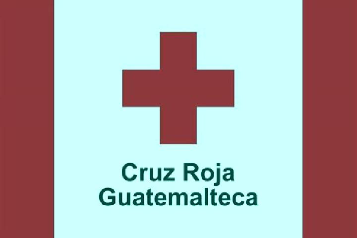 Mia, 26 — Escort in Cruz y Cruz, Mexico