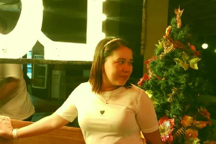 Mia, 26 — Escort in Datagon, Philippines