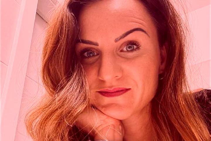 Mia, 26 — Escort in Dobromilice, Czech Republic