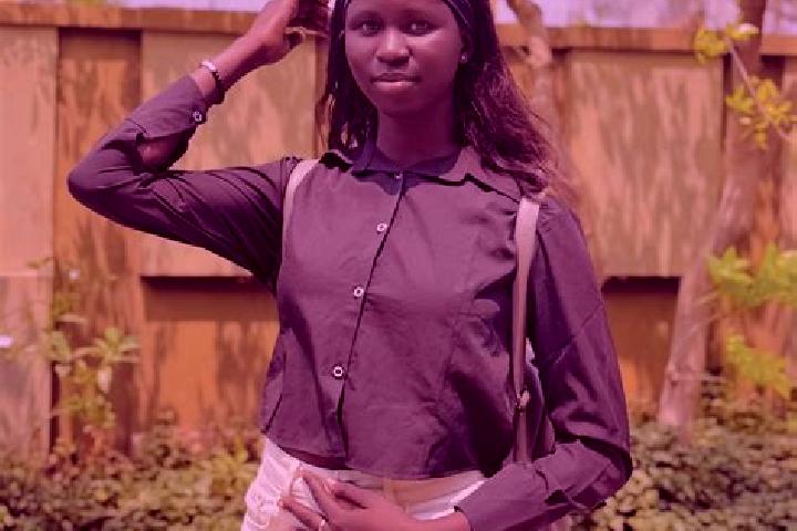 Mia, 26 — Escort in Dolla, Ivory Coast