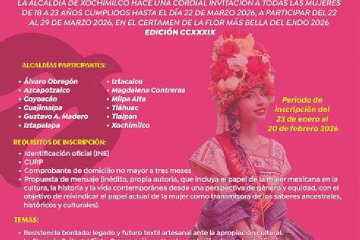 Mia, 26 — Escort in Ejido Mezquital, Mexico