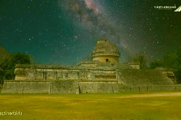 Mia, 26 — Escort in El Caracol, Mexico