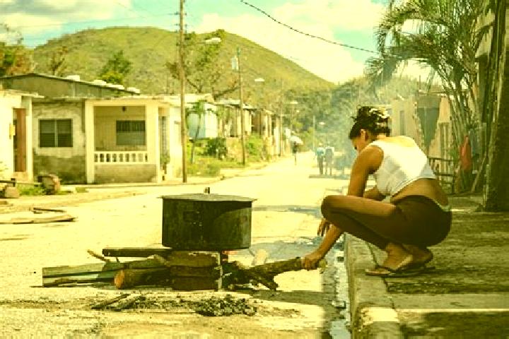 Mia, 26 — Escort in El Cobre, Cuba