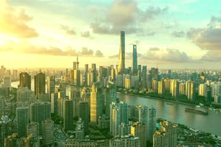 Mia, 26 — Escort in Fulu, China
