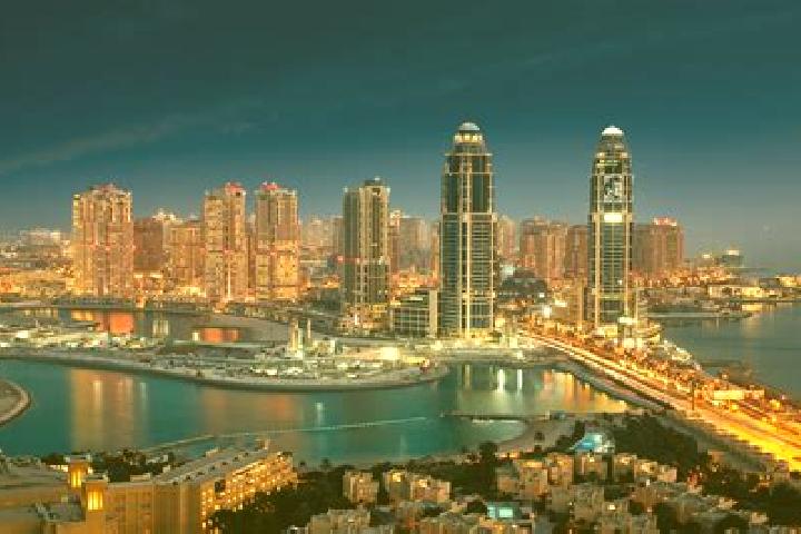 Mia, 26 — Escort in Fuwayrit, Qatar