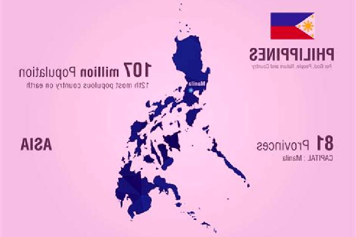 Mia, 26 — Escort in Gabuyan, Philippines