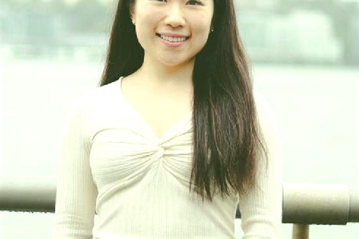 Mia, 26 — Escort in Gaoyan, China