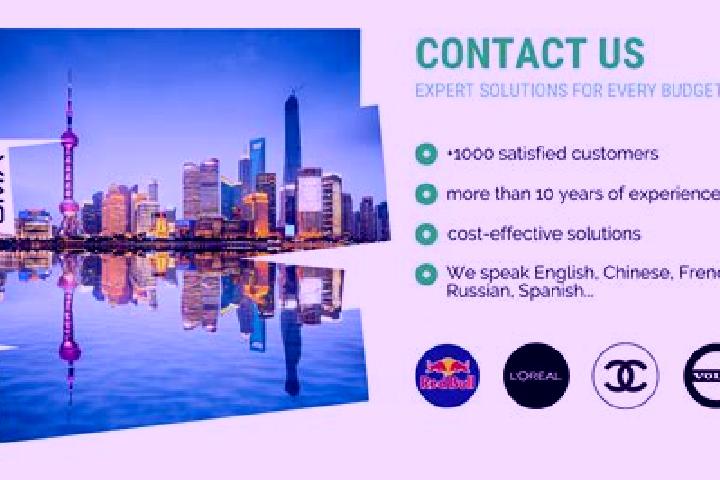 Mia, 26 — Escort in Guanxi, China