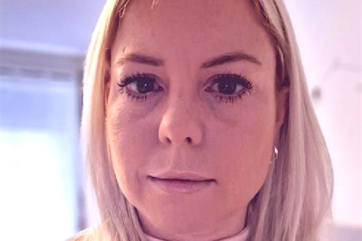 Mia, 26 — Escort in Humshaugh, United Kingdom