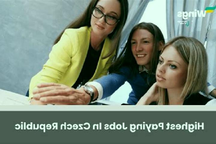 Mia, 26 — Escort in Hvozgany, Czech Republic