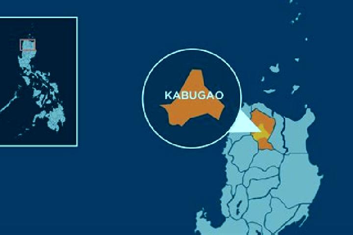 Mia, 26 — Escort in Kabugao, Philippines