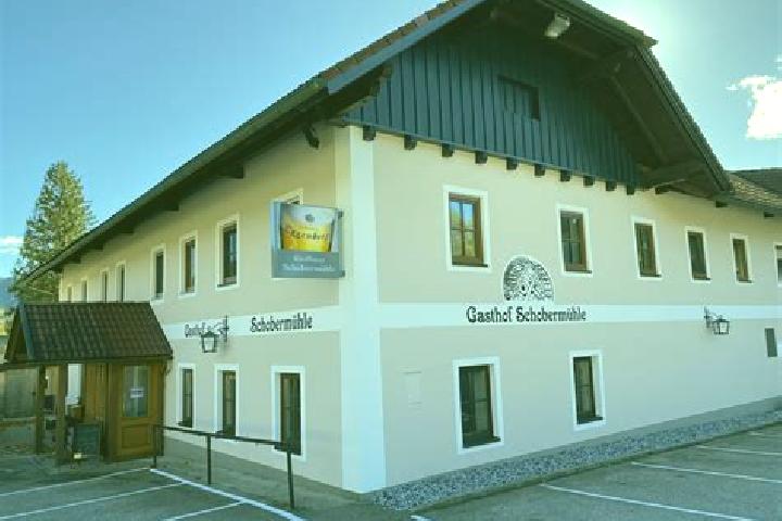 Mia, 26 — Escort in Kuehnsdorf, Austria