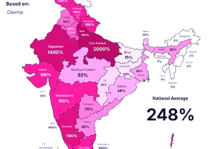 Mia, 26 — Escort in Kurwai, India