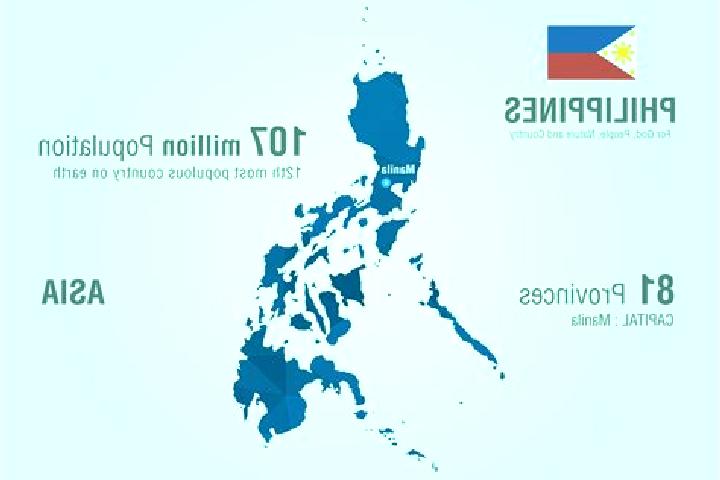 Mia, 26 — Escort in Mapalacsiao, Philippines