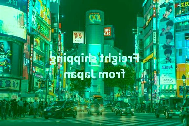 Mia, 26 — Escort in Nanto-shi, Japan