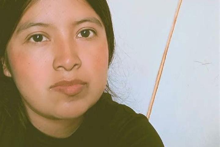 Mia, 26 — Escort in Paraje Montero (Paraje Montero de Zaragoza), Mexico