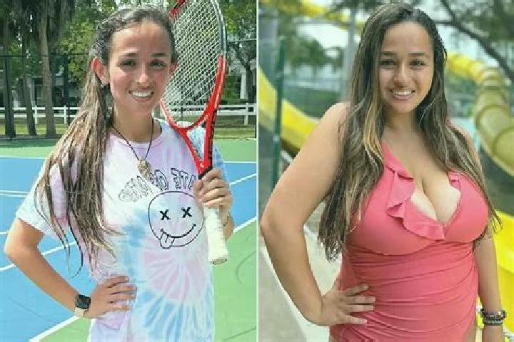 Mia, 26 — Escort in Quintong, Philippines