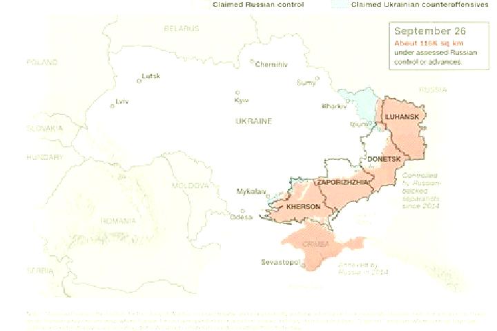 Mia, 26 — Escort in Riadove, Ukraine