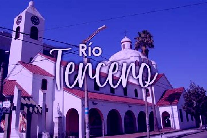 Mia, 26 — Escort in Rio Tercero, Argentina