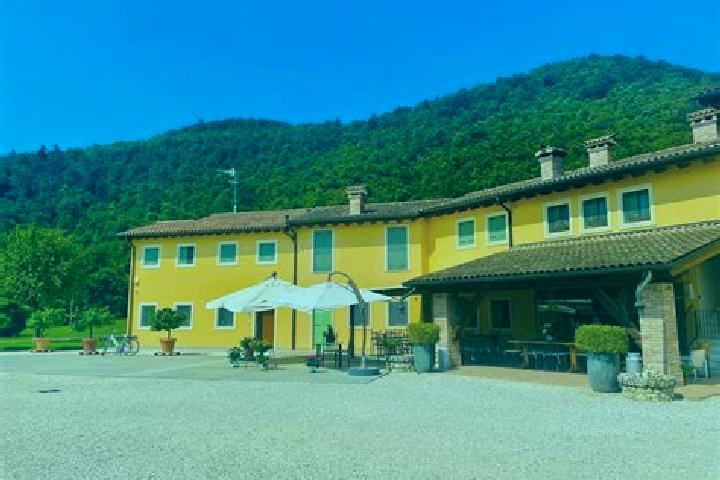 Mia, 26 — Escort in Ripalta Arpina, Italy