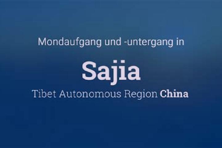 Mia, 26 — Escort in Sajia, China