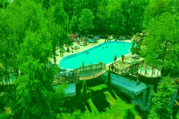 Mia, 26 — Escort in Saldabagiu de Munte, Romania