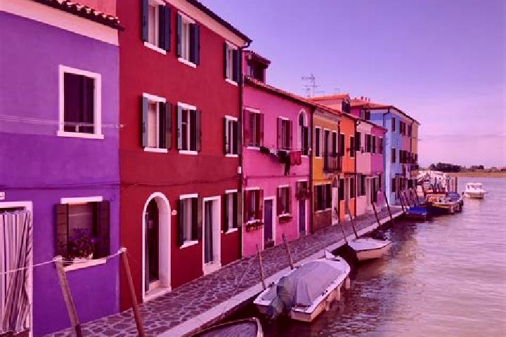 Mia, 26 — Escort in San Vito dei Normanni, Italy