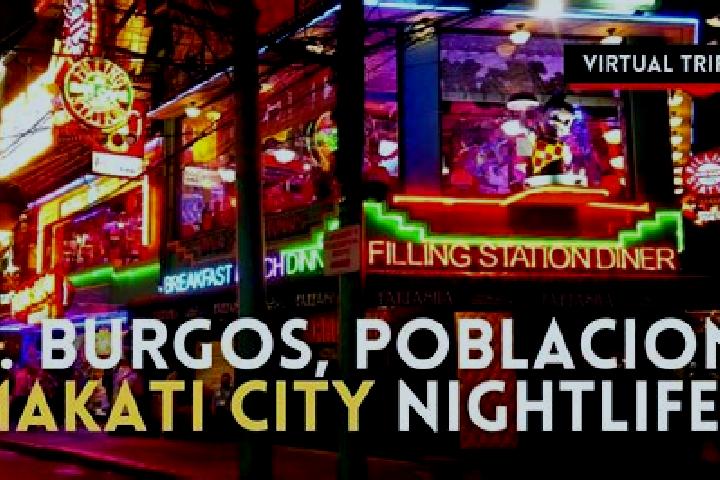 Mia, 26 — Escort in Santander Poblacion, Philippines