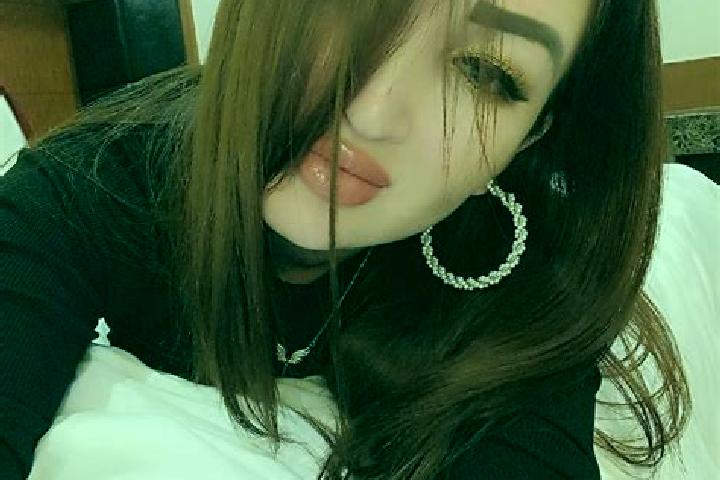 Mia, 26 — Escort in Shakhan, Kazakhstan