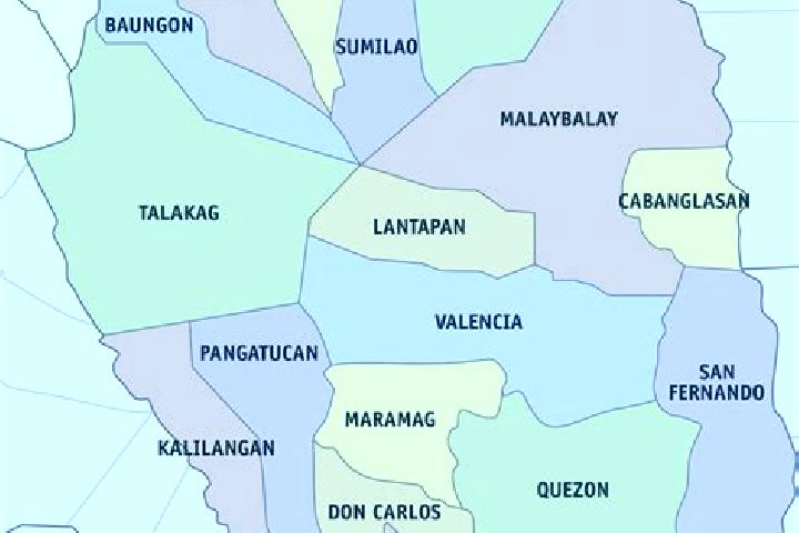 Mia, 26 — Escort in Talakag, Philippines