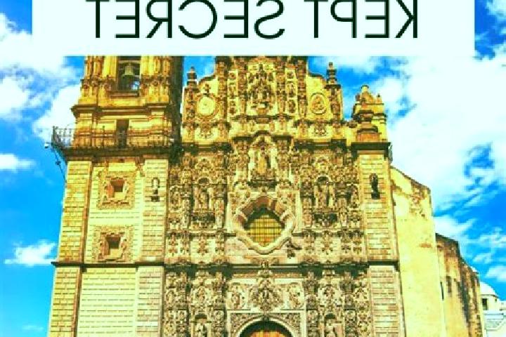 Mia, 26 — Escort in Tepotzotlan, Mexico