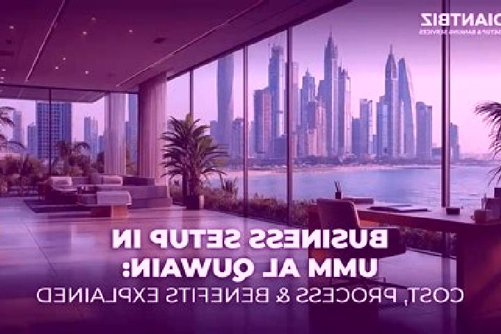 Mia, 26 — Escort in Umm ar Rizam, Libya