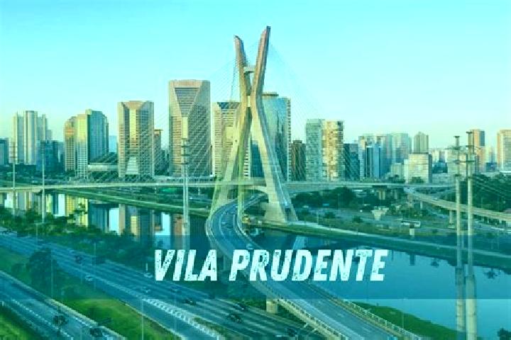 Mia, 26 — Escort in Vila Curuca, Brazil