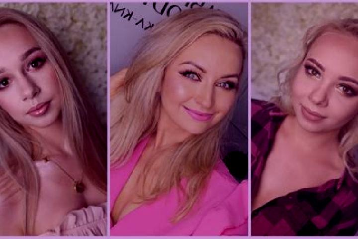 Mia, 26 — Escort in Wolbrom, Poland