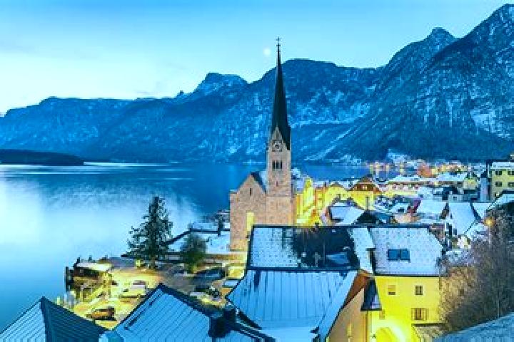 Mia, 26 — Escort in Wolfau, Austria