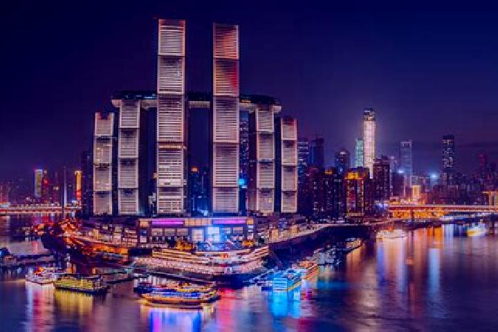 Mia, 26 — Escort in Wujian, China