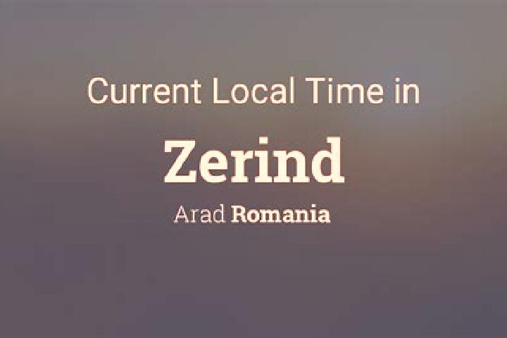 Mia, 26 — Escort in Zerind, Romania