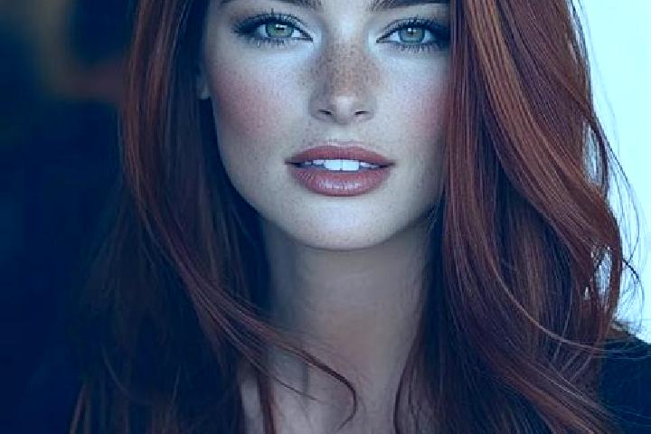 Mia, 27, a auburn blue-eyed european companion based in Grabersdorf. Offering Dinner Date, Erotic Massage, Striptease, Travel Companion. Available for incall...