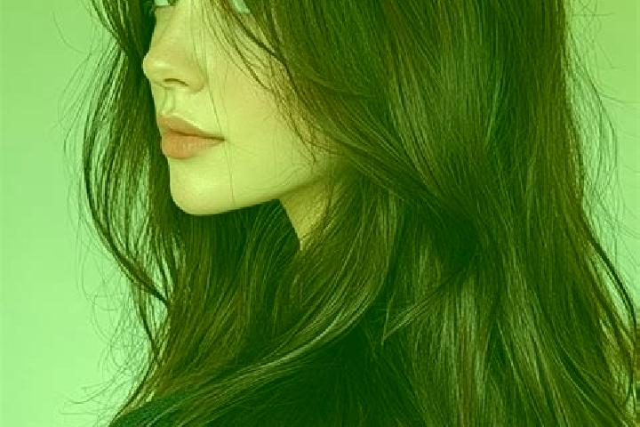 Mia, 27, a auburn brown-eyed latina companion based in Yangzhuang. Offering Duos, A-Level. Available for incall and outcall, overnight bookings available.