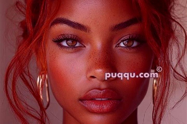 Mia, 27, a auburn dark-eyed ebony companion based in Auchy-les-Mines. Offering Roleplay, Dinner Date, Couples. Available for incall and outcall, overnight bo...