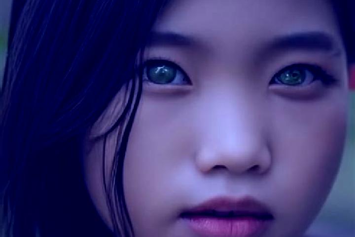 Mia, 27, a auburn green-eyed asian companion based in Banting. Offering Overnight, BDSM, Travel Companion, Duos. Available for incall and outcall, day and ev...