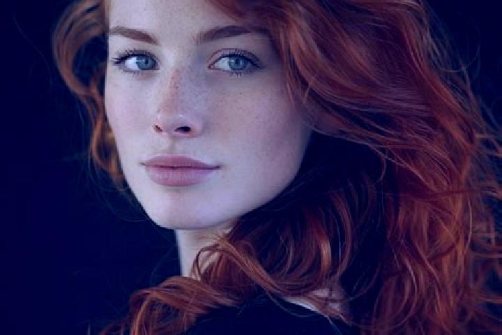 Mia, 27, a auburn green-eyed caribbean companion based in Seredang. Offering Overnight, Deep French Kissing, BDSM, Dinner Date, Party Girl. Available for inc...