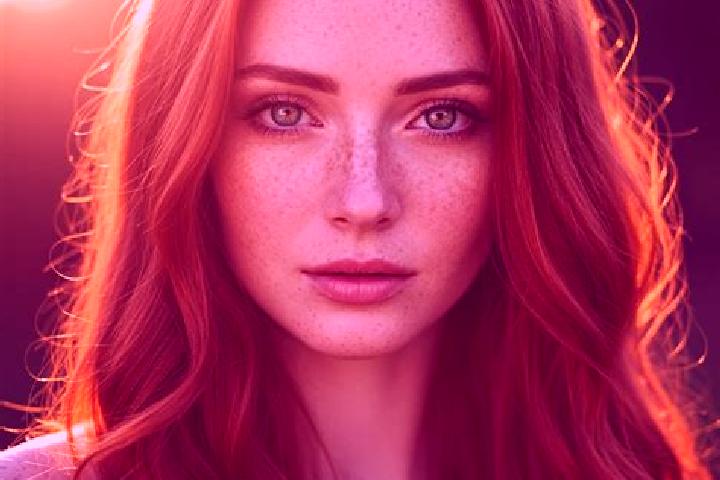 Mia, 27, a auburn green-eyed european companion based in Jazovo. Offering GFE, Erotic Massage, Domination, Roleplay. Available for incall and outcall, overni...
