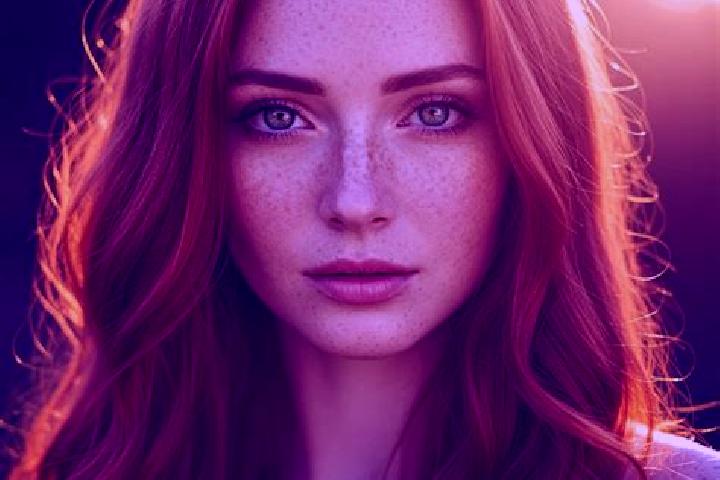 Mia, 27, a auburn green-eyed slavic companion based in Drislea. Offering BDSM, Travel Companion, GFE, Overnight. Available for incall and outcall, day and ev...