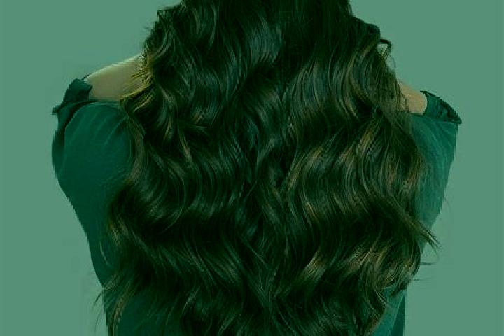 Mia, 27, a auburn grey-eyed indian companion based in Belo Horizonte. Offering Duos, GFE, Prostate Massage, Couples. Available for incall and outcall, overni...