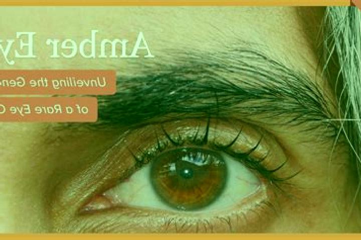 Mia, 27, a black amber-eyed caribbean companion based in Gravesend. Offering Dinner Date, BDSM, A-Level, Striptease. Available for incall and outcall, day an...